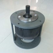 磁耦合器發熱的原因是什么？